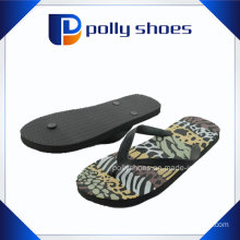 Hot Selling New Style Men Dollar Flip Flop